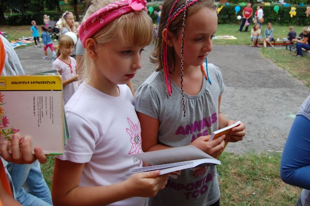 piknikwitajciewbajce 63